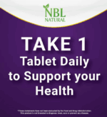 Women's Multivitamin 50+ & Multimineral, Once Daily, 200 Tablets - Image 2